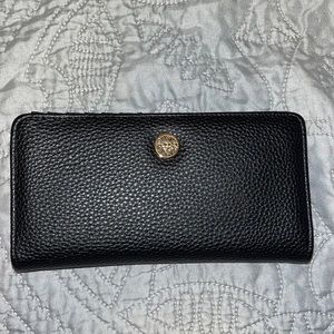 Anne Klein Wallet